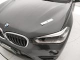 BMW X1 xdrive18d Advantage auto