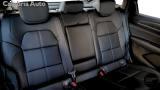 RENAULT Arkana Full Hybrid E-Tech 145 CV Esprit Alpine