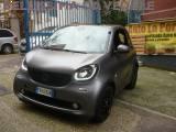 SMART ForTwo 90 0.9 Turbo twinamic limited #4
