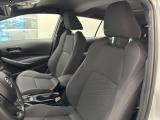 TOYOTA Corolla Touring Sports 1.8 Hybrid Active
