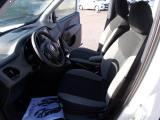 FIAT Doblo  1.6 MJT 95CV S&S Easy