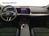 BMW X1 i 30 xdrive Msport