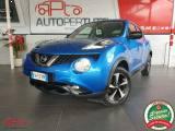 NISSAN Juke 1.5 dCi S&S Bose Personal Edition