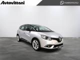 RENAULT Scenic 1.3 TCe 140cv Sport Edition2 FAP my19