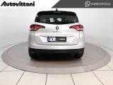 RENAULT Scenic 1.3 TCe 140cv Sport Edition2