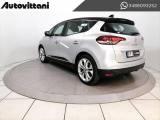 RENAULT Scenic 1.3 TCe 140cv Sport Edition2 FAP my19