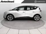 RENAULT Scenic 1.3 TCe 140cv Sport Edition2