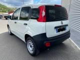 FIAT Panda 1.3 MJT S&S Pop Van 2 posti IVA ESPOSTA CLIMA N1