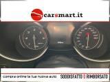 ALFA ROMEO Stelvio 2.2 Turbodiesel 160 CV AT8 RWD Business