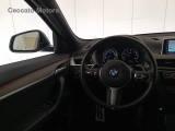 BMW X2 xDrive18d Msport