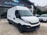 IVECO .  Daily 35s14