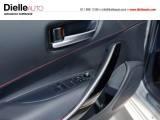 TOYOTA Corolla Touring Sports 2.0 Hybrid Lounge CVT