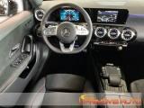 MERCEDES-BENZ A 180 Automatic AMG Line