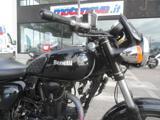 BENELLI Imperiale 400 IMPERIALE 400