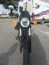 BENELLI Imperiale 400 IMPERIALE 400