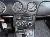 FIAT Barchetta 1.8 16V Limited Edition