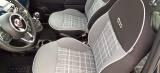 FIAT 500 1.0 Hybrid Lounge - NEOPATENTATI -