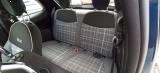 FIAT 500 1.0 Hybrid Lounge - NEOPATENTATI -