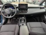 TOYOTA Corolla (2018-->)  Touring Sports 1.8 Hybrid Style