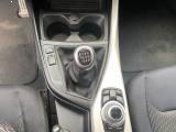 BMW 118 d 5p. Business motore 2.0