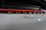 PORSCHE 911 Carrera Cabriolet