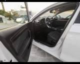 SEAT Leon Sportstourer 1.5 eTSI 150 CV DSG Xcellence