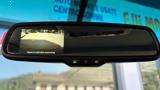 NISSAN Navara 2.5 dCi 190CV 4 porte Double Cab Platinum Evo