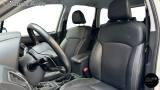 SUBARU Forester Forester 2.0 CVT AWD Lineartronic Style