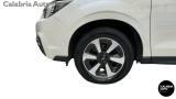 SUBARU Forester Forester 2.0 CVT AWD Lineartronic Style
