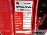 CITROEN C3 Aircross 1.2 PURETECH 110CV S&S FEEL LED UNICO PROPRIETARIO