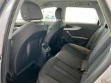 AUDI A4 allroad 40 2.0 TDI 190cv  Business Evolution S-tronic