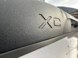 VOLVO XC70 D5 AWD kin