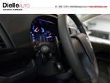 FIAT Scudo nuovo modello 2.0 BlueHDi AT8 L2 H1 VAN