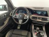BMW X5 M X5 M COMPETITION -- UFFICIALE SOLO 16.000 KM!!!