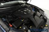 MASERATI Quattroporte 3.0 V6 DIESEL 275CV GRANLUSSO NAVI TETTUCCIO