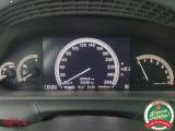 MERCEDES-BENZ CL 500 Sport - Km 93.000