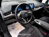 BMW 230 e Active Tourer xdrive Msport auto