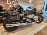 BMW R 18 Pacchetto 40 Years Edition
