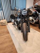 BMW R 18 Pacchetto 40 Years Edition