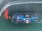 RENAULT Captur II 2019 -  1.6 E-Tech phev Intens 160cv auto