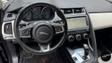 JAGUAR E-Pace 2.0D 150 CV AWD R-Dynamic S