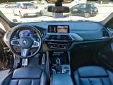 BMW X4 xDrive20d Msport