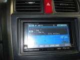 HONDA CR-V 2.0 i-VTEC 16V aut. Exclusive GPL