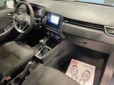 RENAULT Clio TCe 100 CV GPL 5 porte Zen