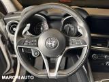 ALFA ROMEO Stelvio 2.2 Turbodiesel 190 CV AT8 Q4 Sport-Tech