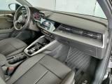 AUDI A3 IV 2020 Sportback -  Sportback 35 2.0 tdi s-troni