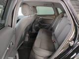 AUDI A3 IV 2020 Sportback -  Sportback 35 2.0 tdi s-troni