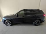 BMW X5 G05 2018 -  xdrive30d Msport auto