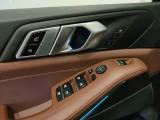 BMW X5 G05 2018 -  xdrive30d Msport auto