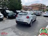 ALFA ROMEO MiTo 1.3 JTDm 95 CV S&S Urban